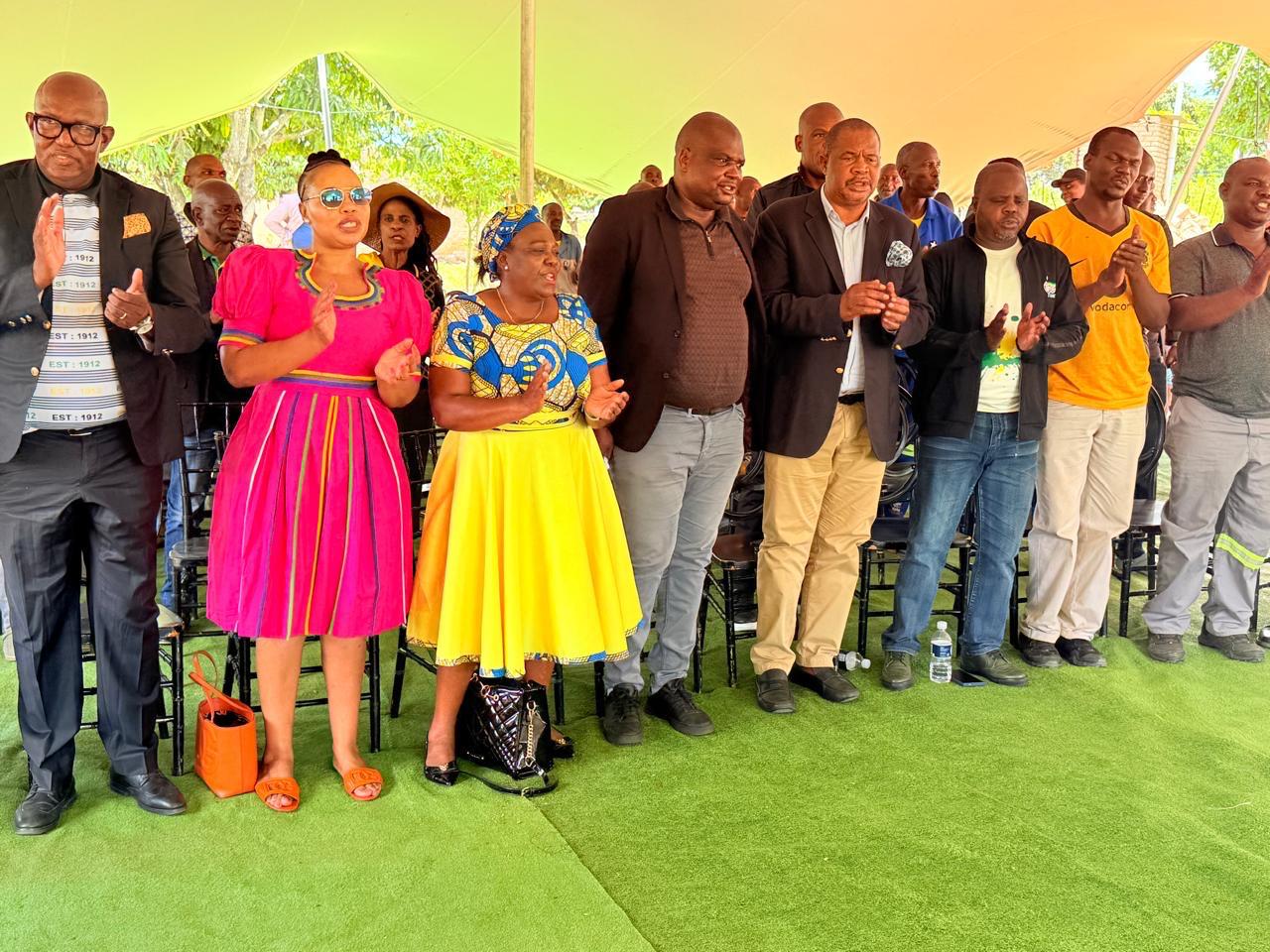 WhatsApp Image 2026-01-06 at 9.55.35 PM (2)