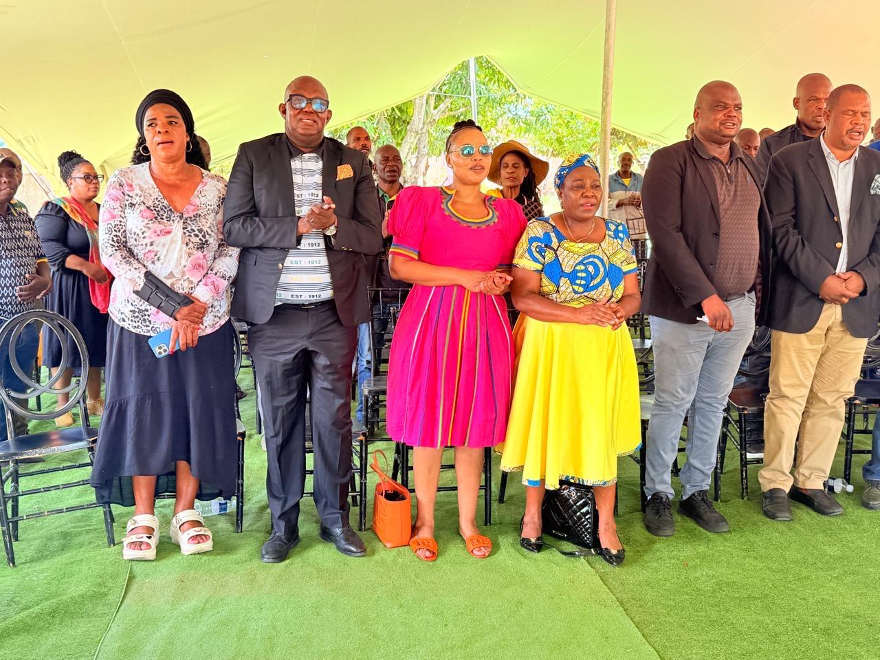 WhatsApp Image 2026-01-06 at 9.55.35 PM (3)