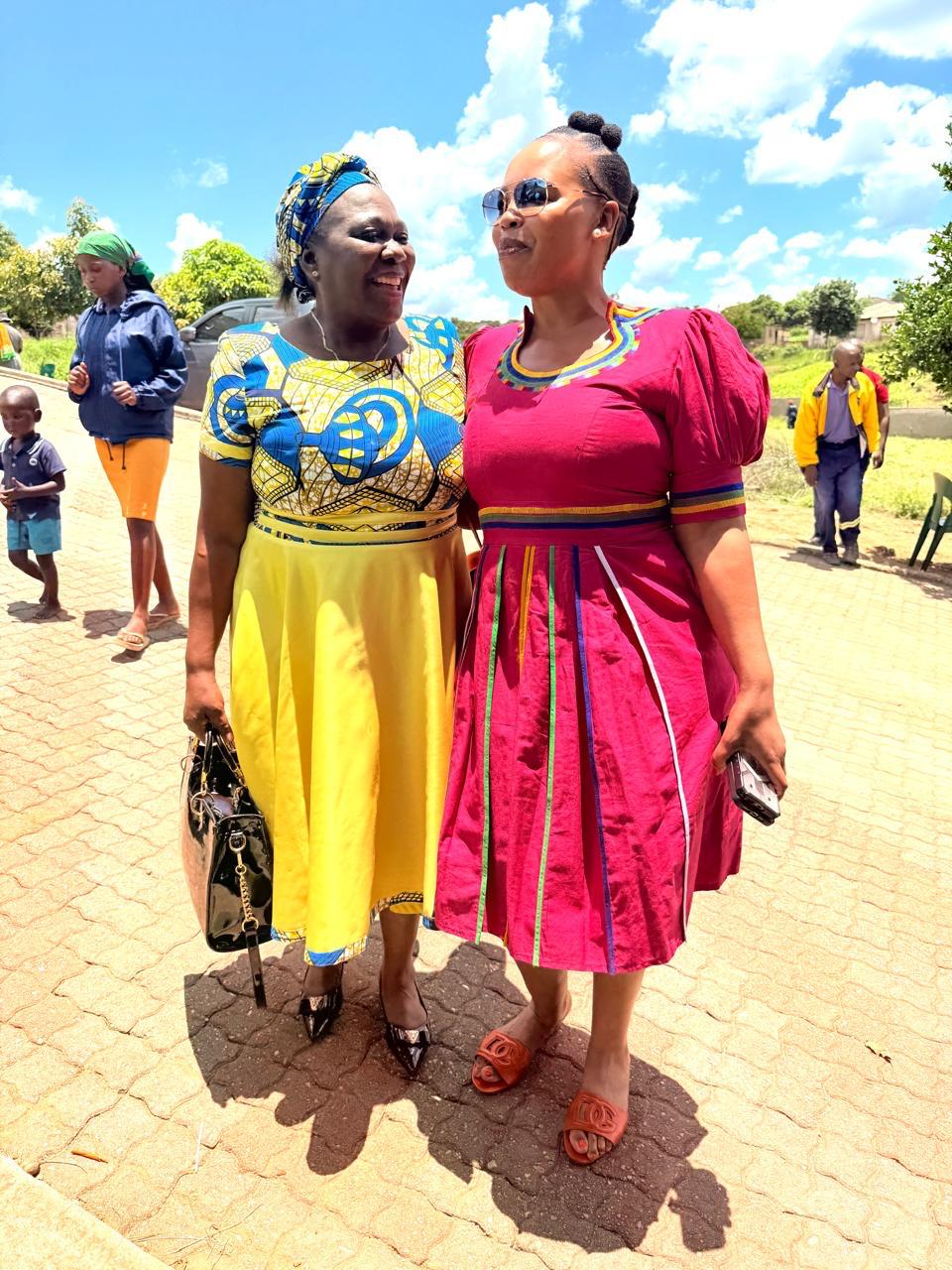 WhatsApp Image 2026-01-06 at 9.55.35 PM (4)