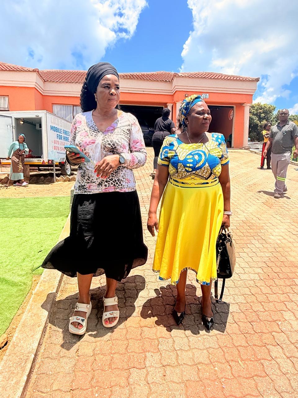 WhatsApp Image 2026-01-06 at 9.55.35 PM (5)