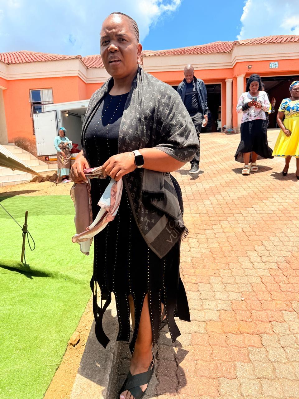 WhatsApp Image 2026-01-06 at 9.55.35 PM (7)