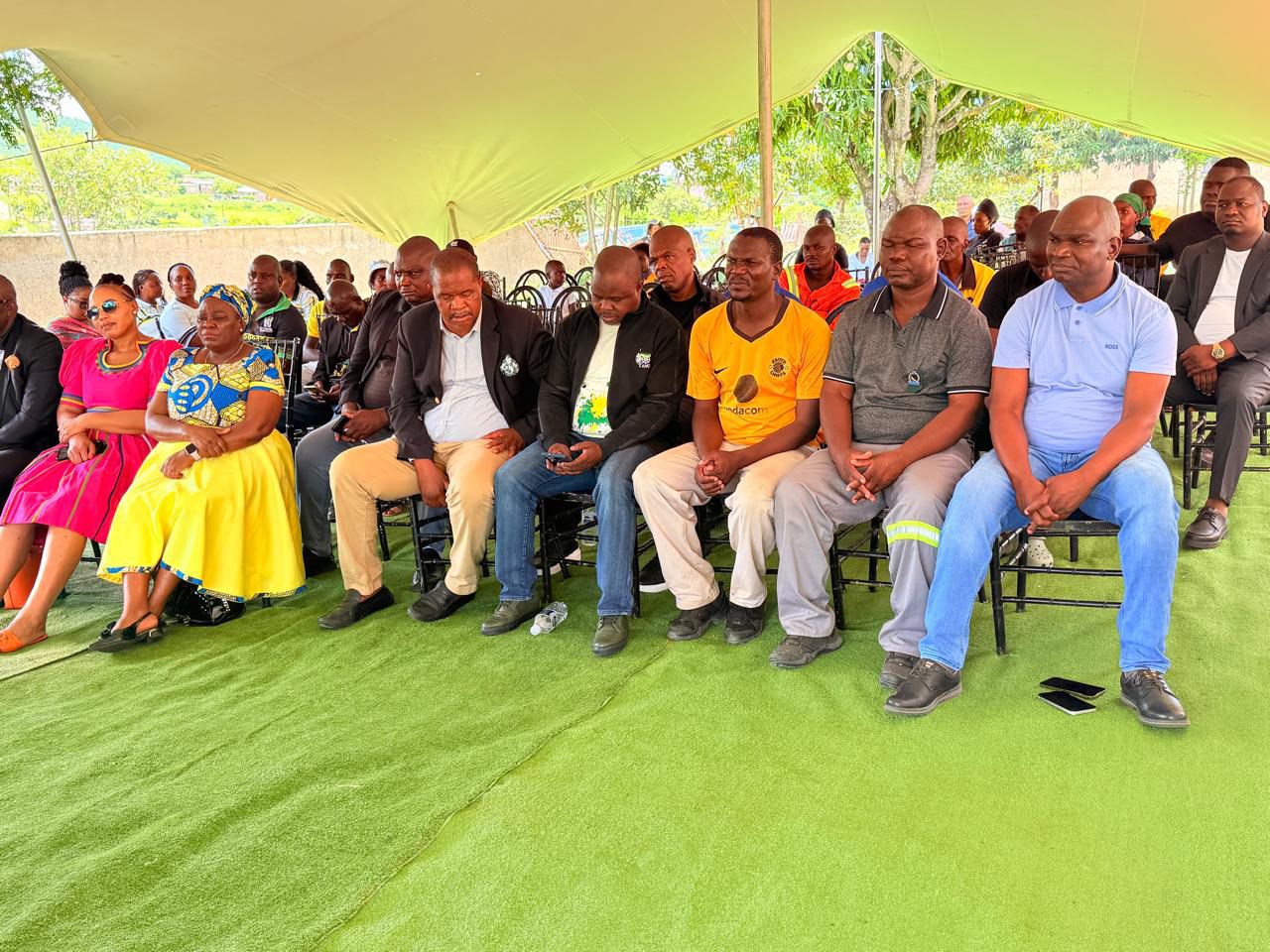 WhatsApp Image 2026-01-06 at 9.56.10 PM