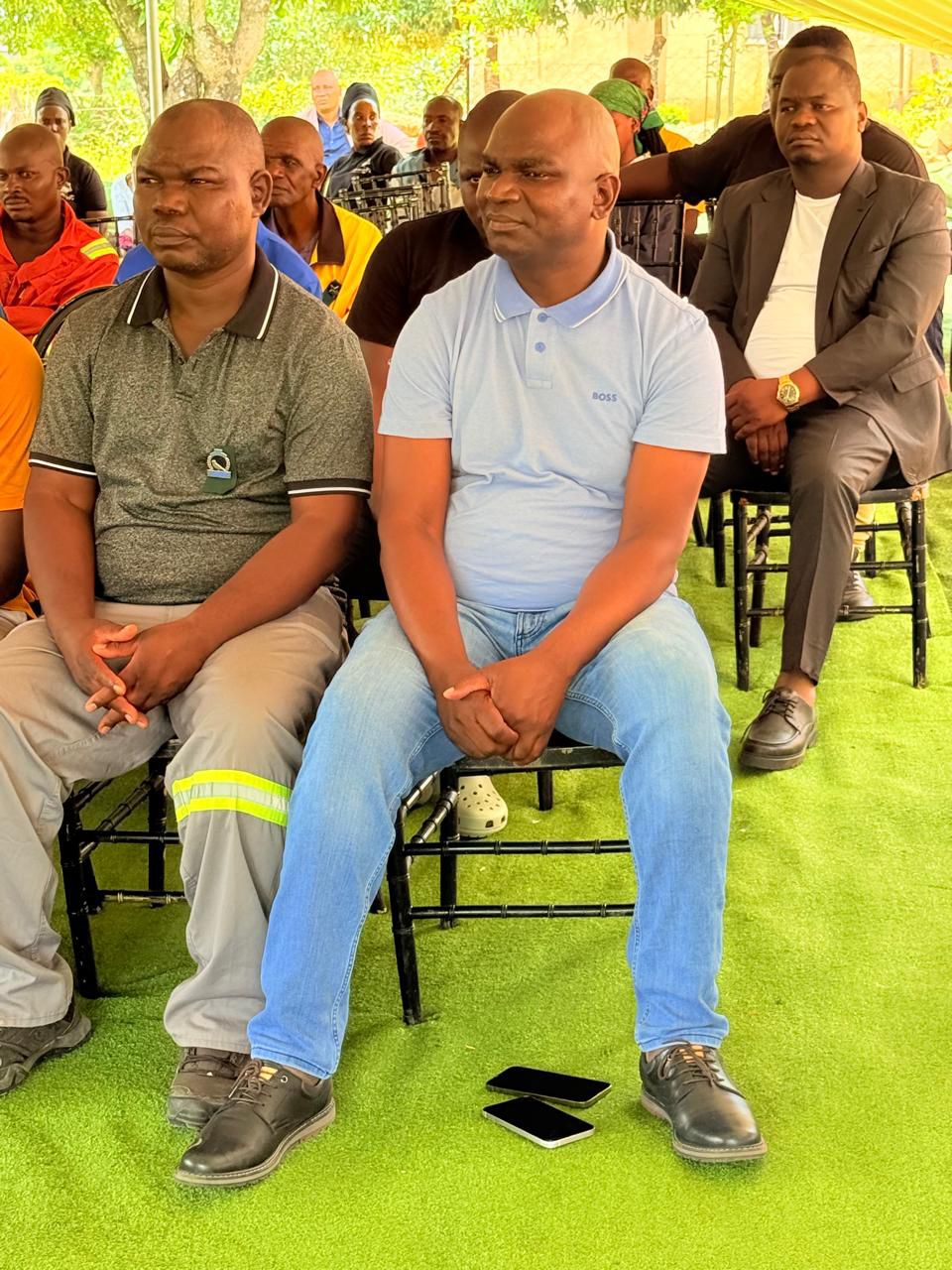 WhatsApp Image 2026-01-06 at 9.56.11 PM