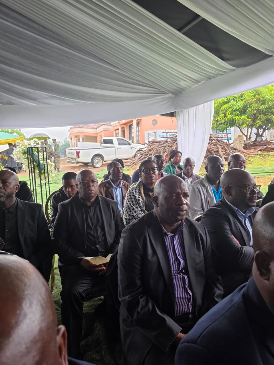 WhatsApp Image 2026-01-11 at 11.46.18 AM (1)