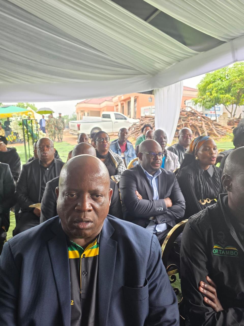 WhatsApp Image 2026-01-11 at 11.46.18 AM (2)