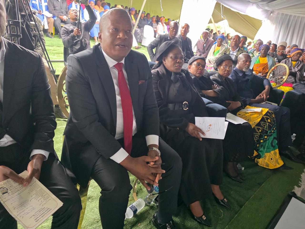 WhatsApp Image 2026-01-11 at 11.46.18 AM (3)