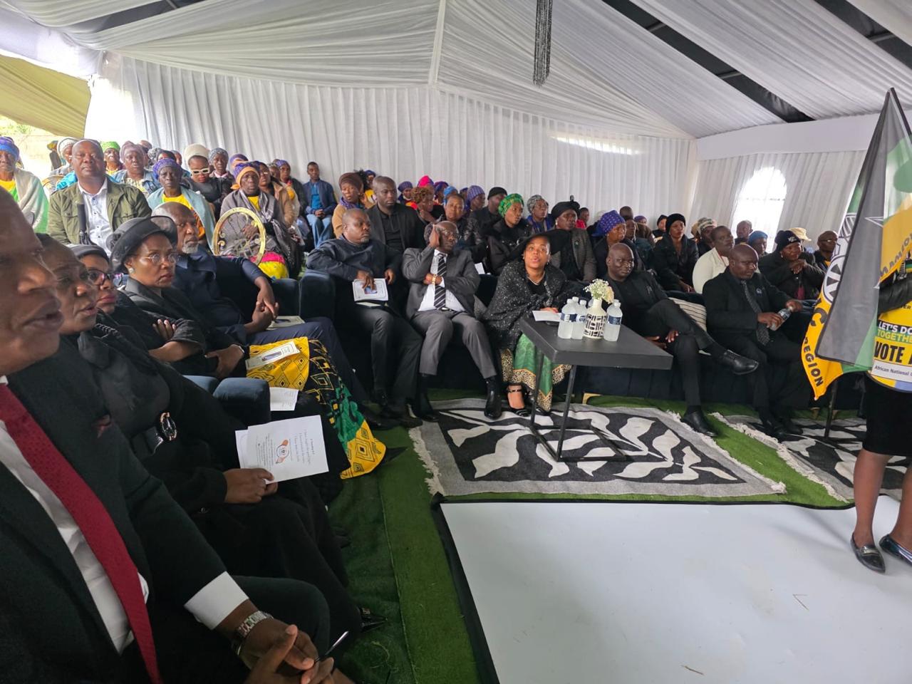 WhatsApp Image 2026-01-11 at 11.46.18 AM (4)