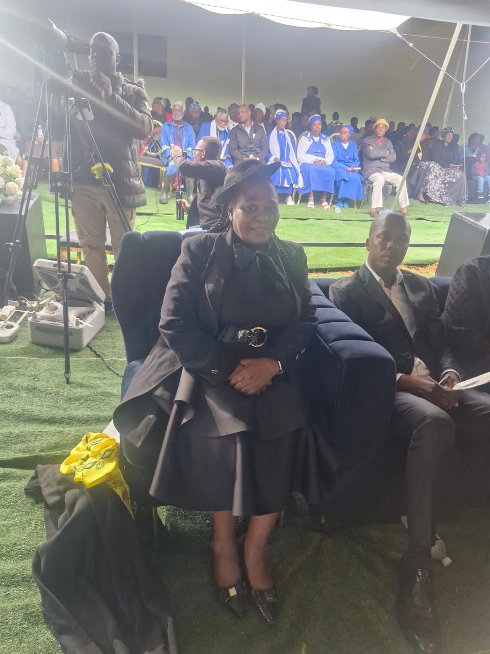 WhatsApp Image 2026-01-11 at 5.57.21 PM (1)