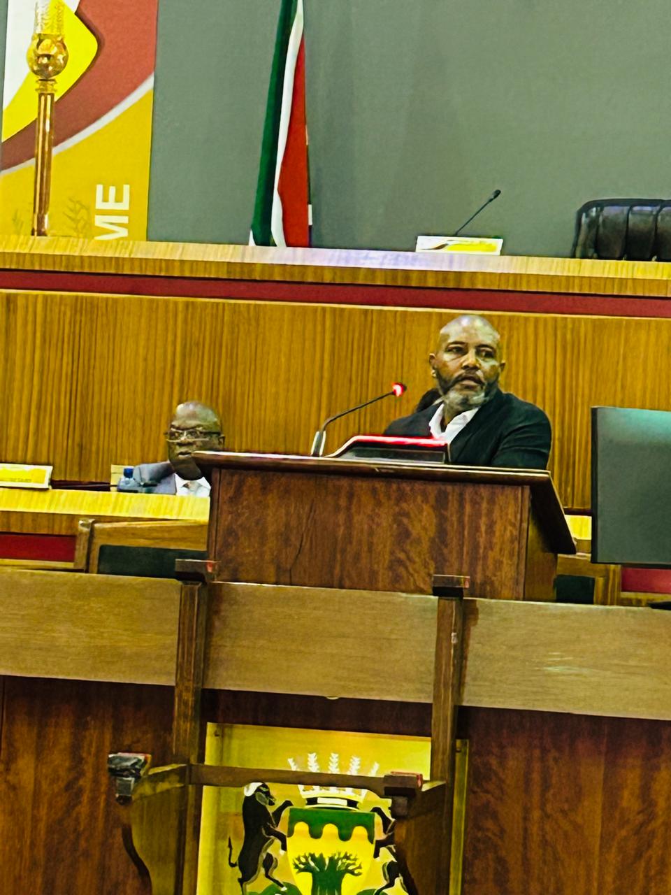 WhatsApp Image 2026-01-12 at 2.37.00 PM (1)