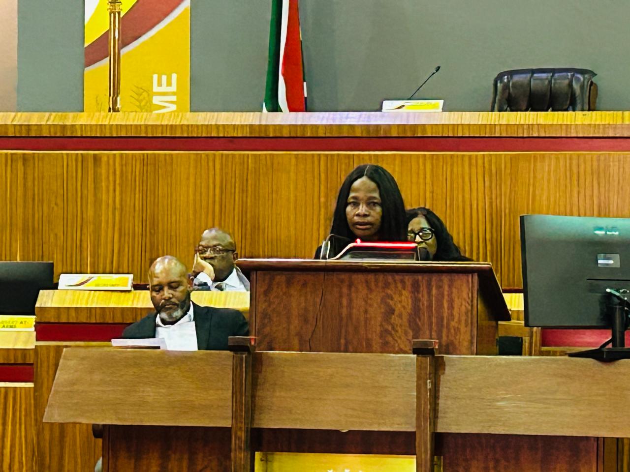 WhatsApp Image 2026-01-12 at 2.37.00 PM (2)