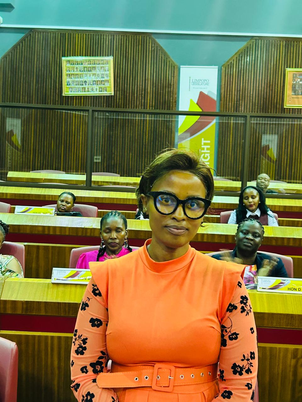 WhatsApp Image 2026-01-12 at 2.37.01 PM (1)