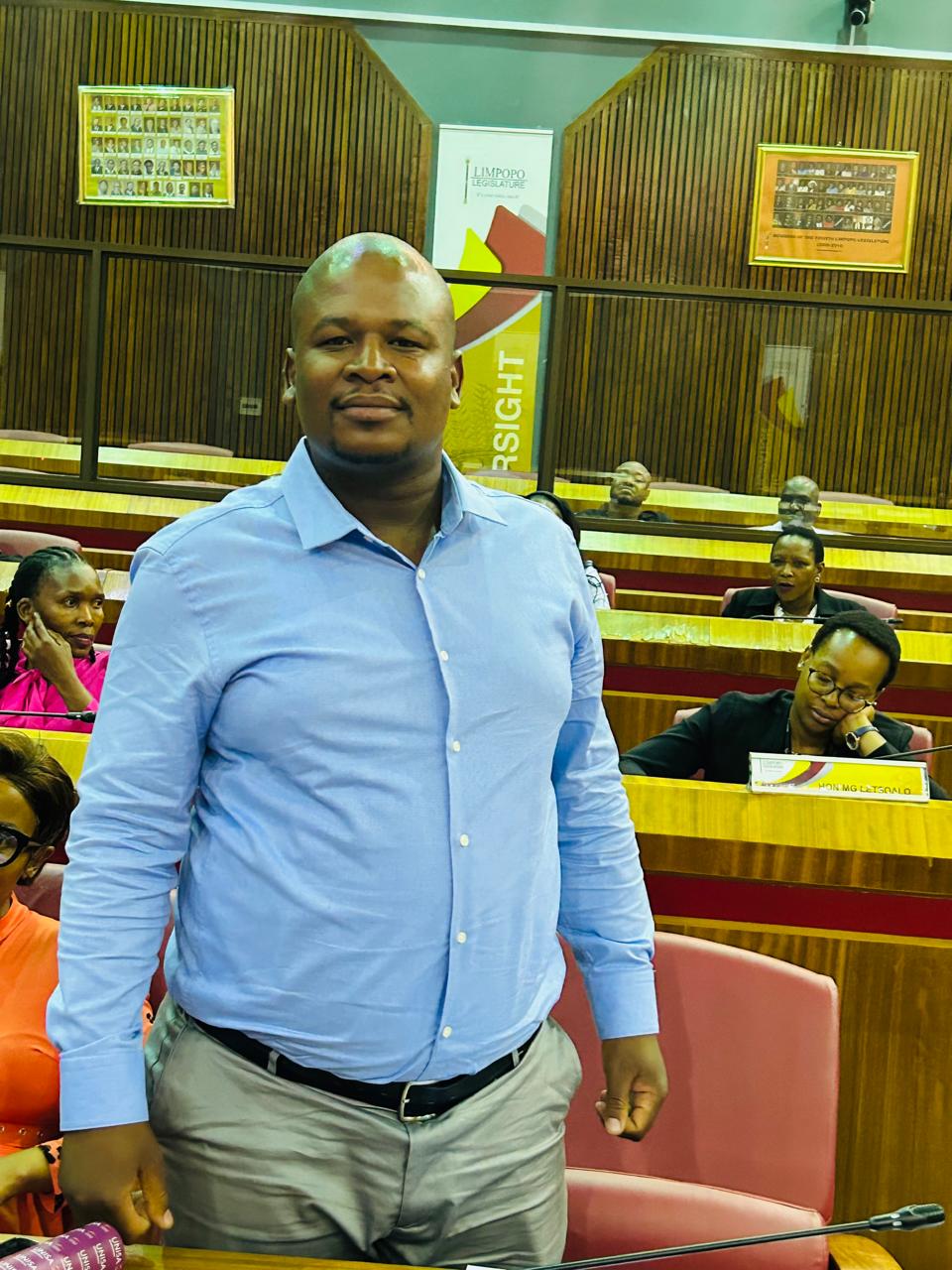 WhatsApp Image 2026-01-12 at 2.37.01 PM (2)