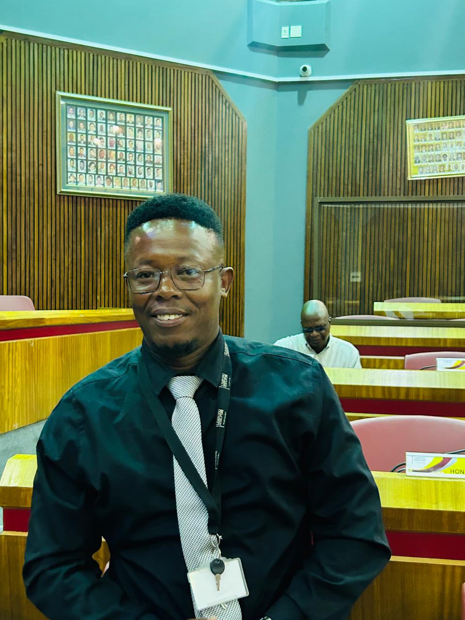 WhatsApp Image 2026-01-12 at 2.37.02 PM (1)