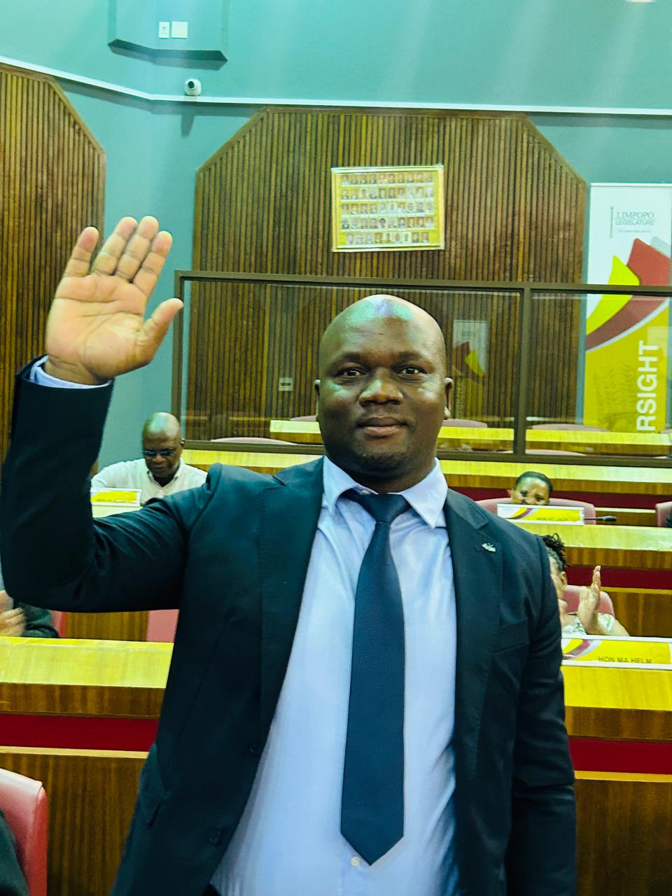 WhatsApp Image 2026-01-12 at 2.37.02 PM (2)