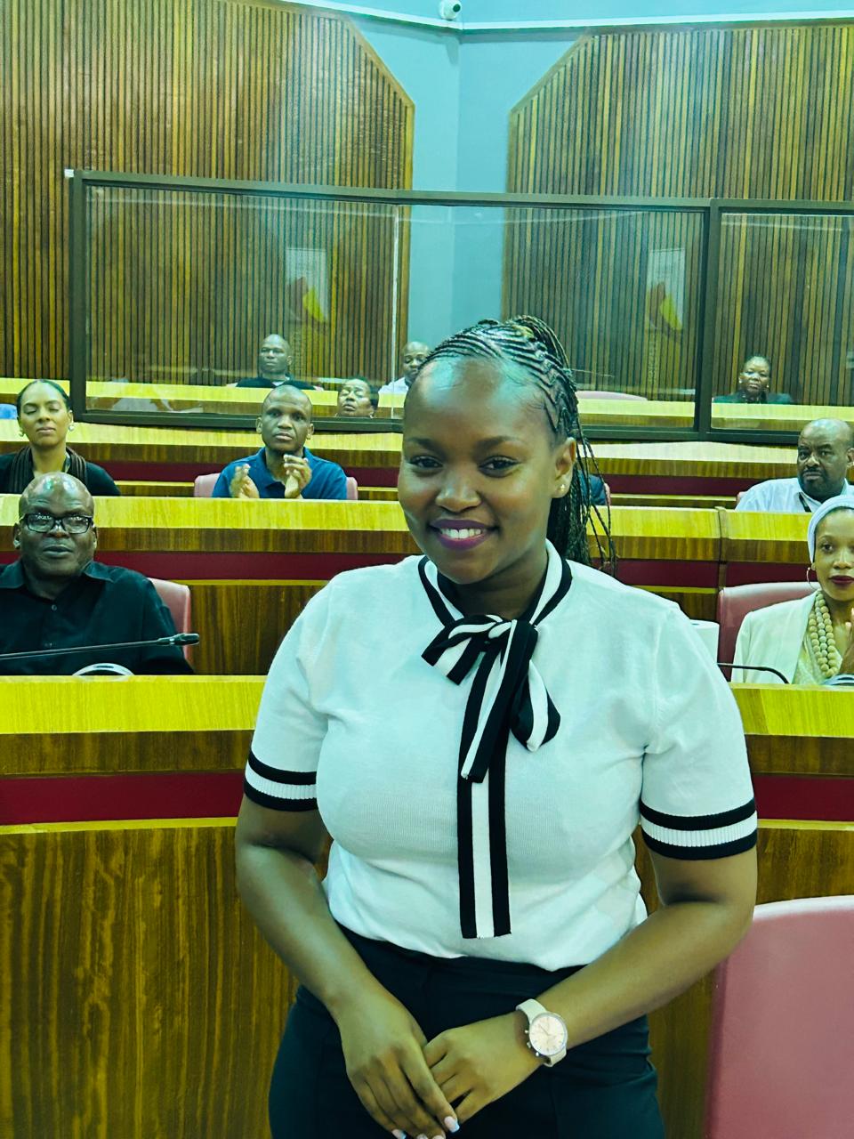 WhatsApp Image 2026-01-12 at 2.37.02 PM (3)