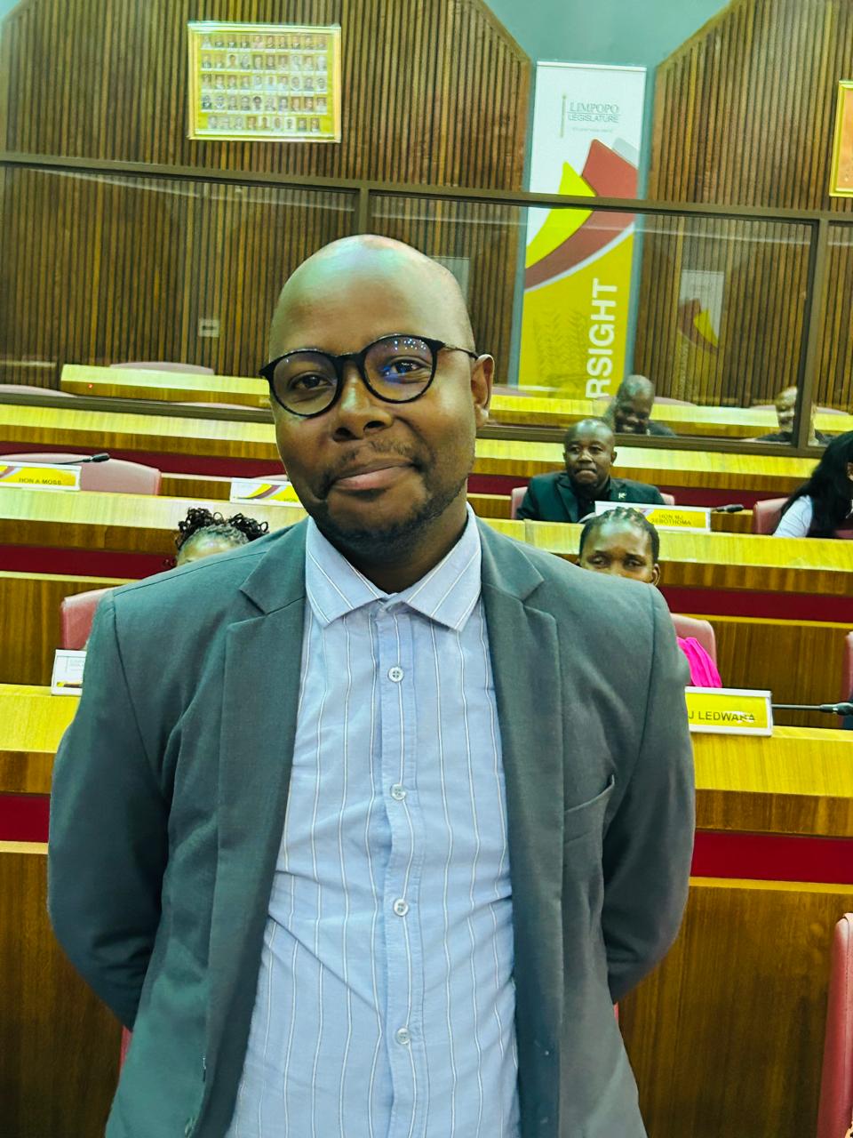 WhatsApp Image 2026-01-12 at 2.37.02 PM