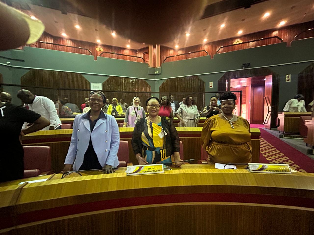 WhatsApp Image 2026-01-12 at 2.37.03 PM (1)