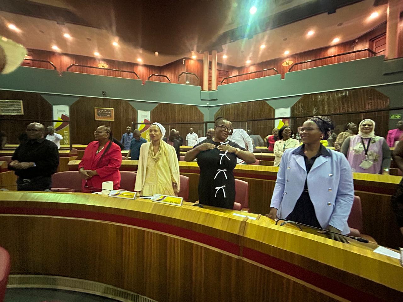 WhatsApp Image 2026-01-12 at 2.37.03 PM (2)