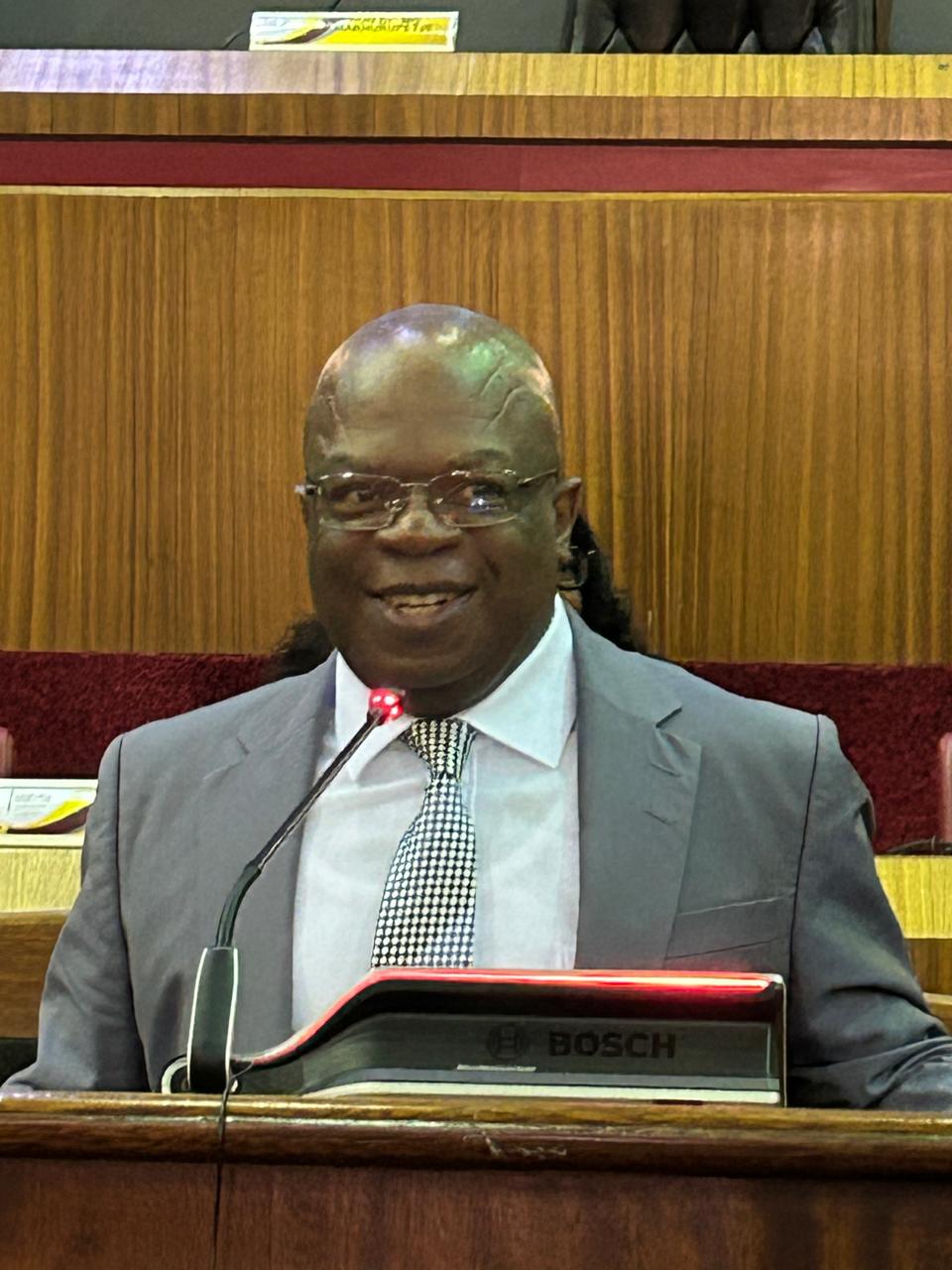 WhatsApp Image 2026-01-12 at 2.37.03 PM