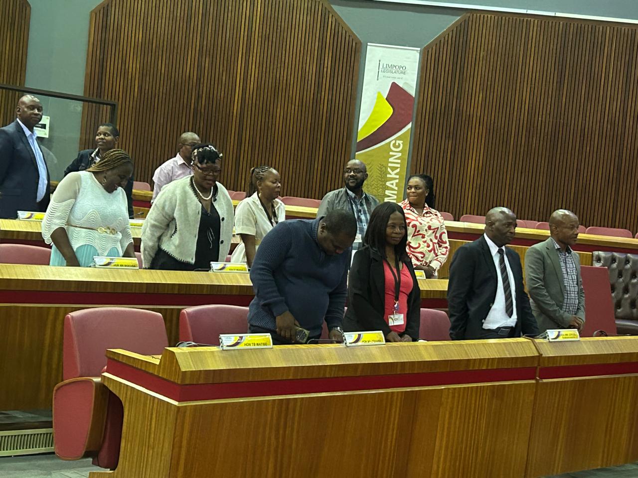 WhatsApp Image 2026-01-12 at 2.37.04 PM (1)