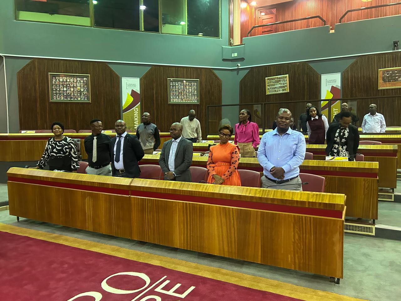 WhatsApp Image 2026-01-12 at 2.37.04 PM (2)