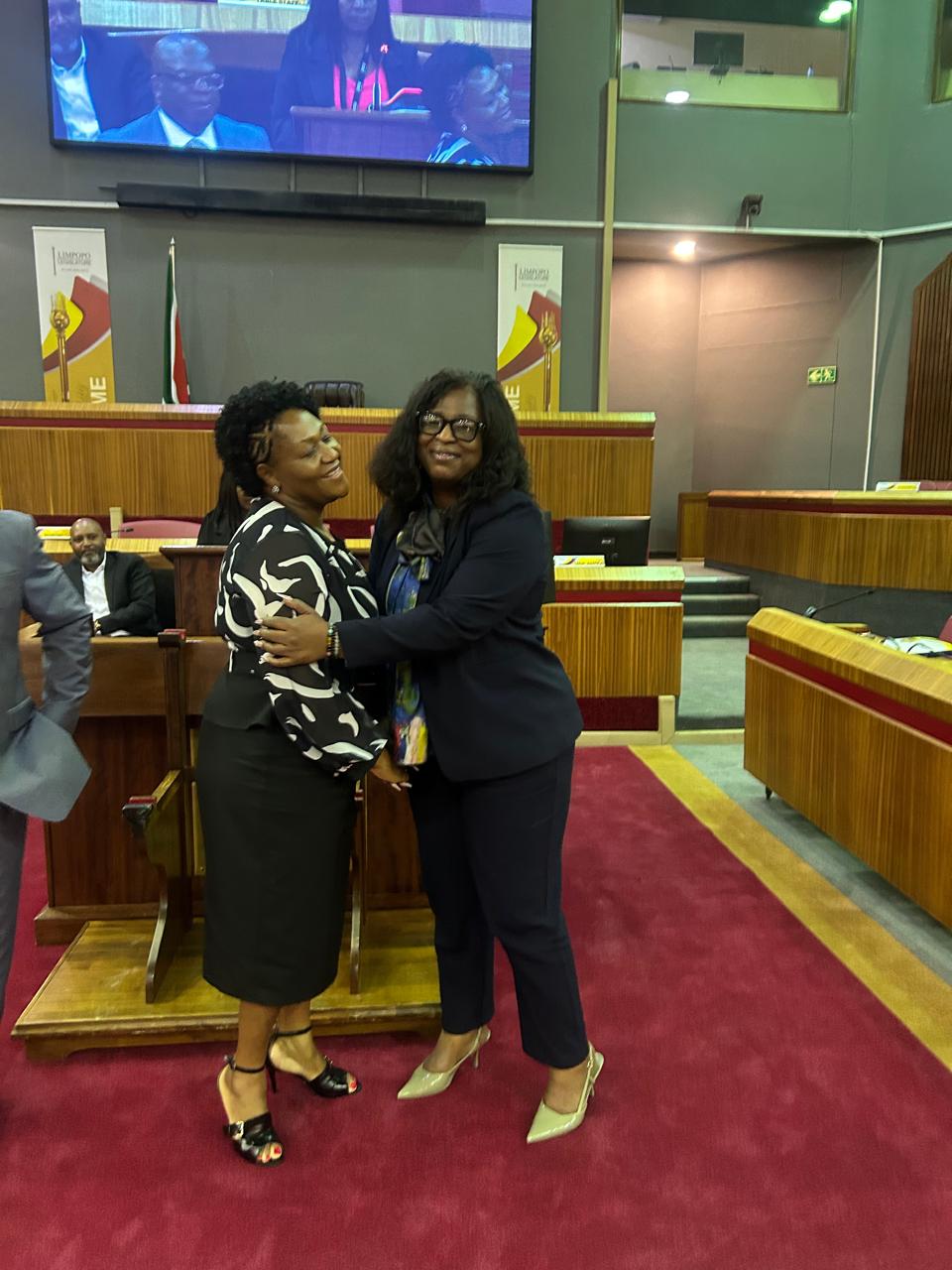 WhatsApp Image 2026-01-12 at 2.37.05 PM (1)