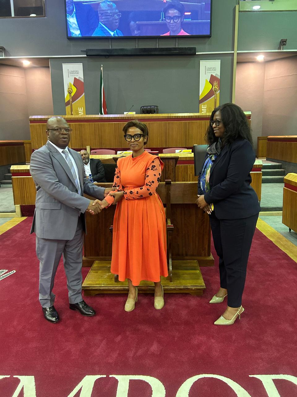 WhatsApp Image 2026-01-12 at 2.37.05 PM (2)