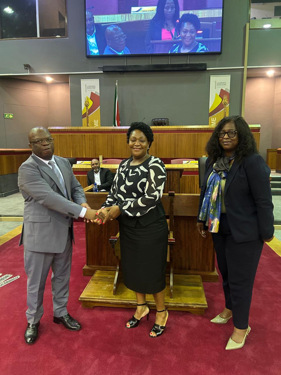 WhatsApp Image 2026-01-12 at 2.37.05 PM