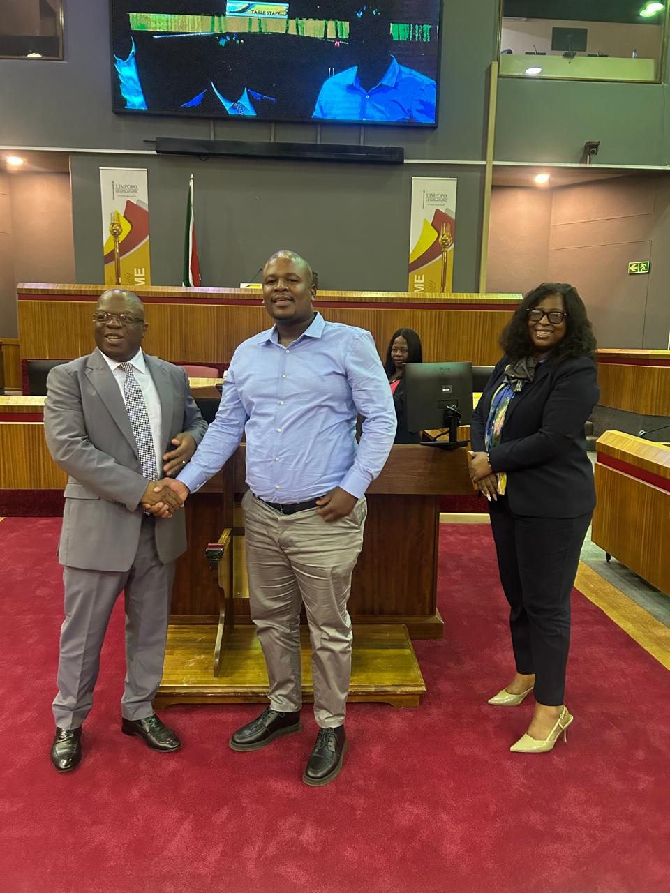 WhatsApp Image 2026-01-12 at 2.37.06 PM (1)