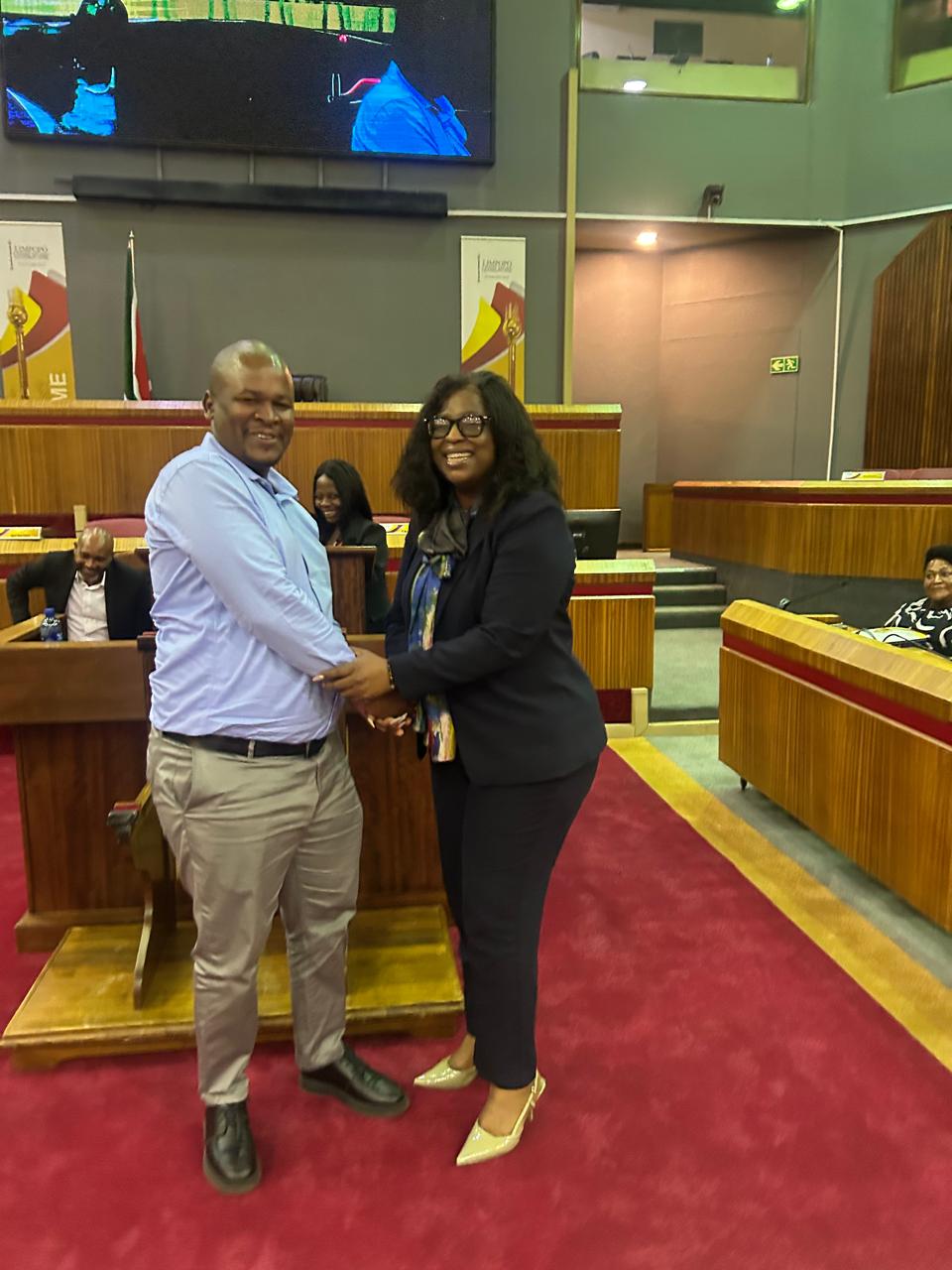 WhatsApp Image 2026-01-12 at 2.37.06 PM (2)