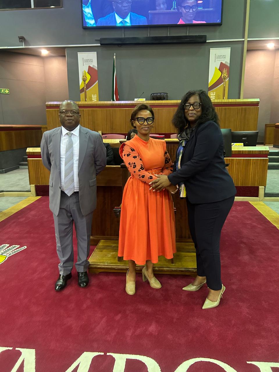 WhatsApp Image 2026-01-12 at 2.37.06 PM