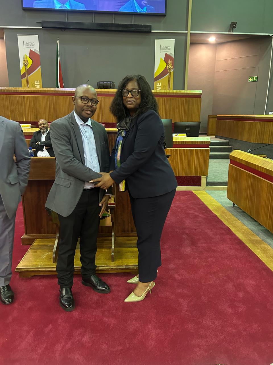 WhatsApp Image 2026-01-12 at 2.37.07 PM (1)