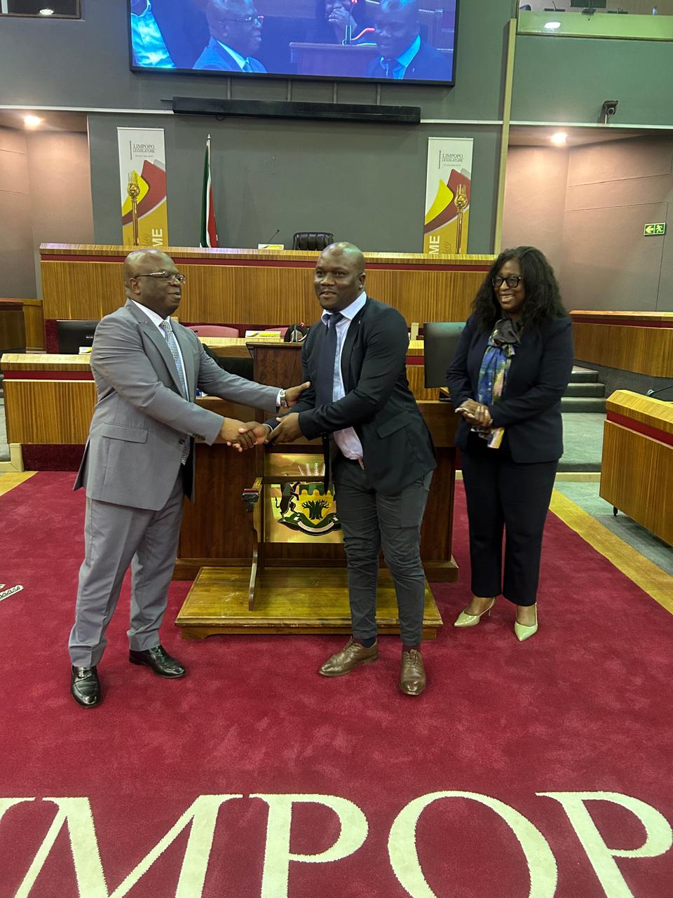 WhatsApp Image 2026-01-12 at 2.37.07 PM (2)