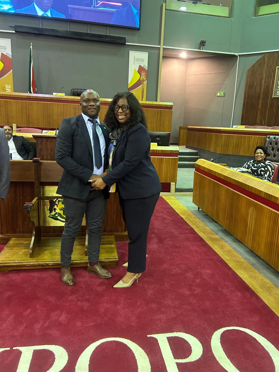 WhatsApp Image 2026-01-12 at 2.37.07 PM (3)