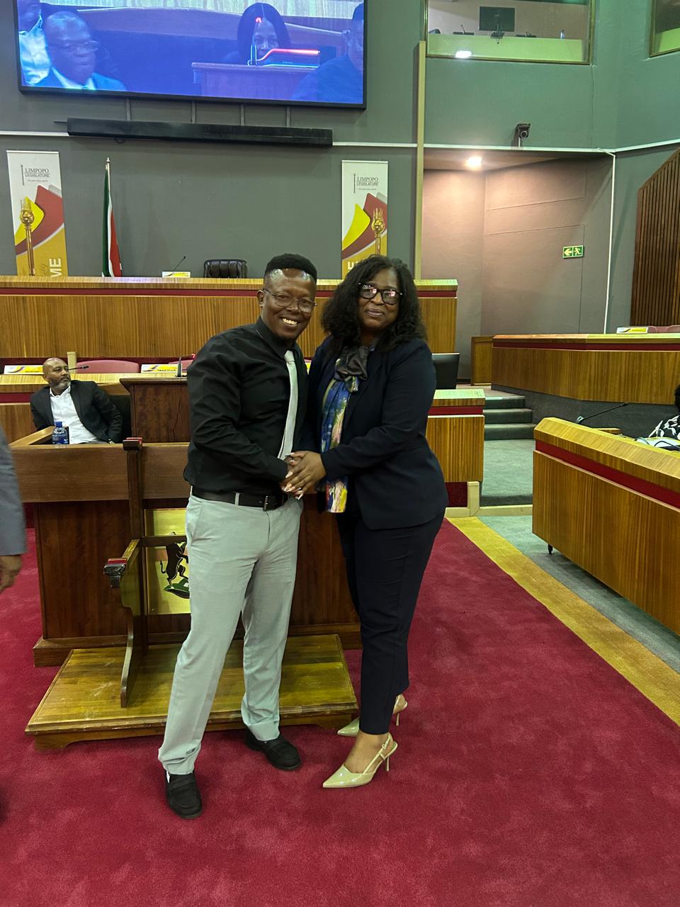 WhatsApp Image 2026-01-12 at 2.37.08 PM (1)