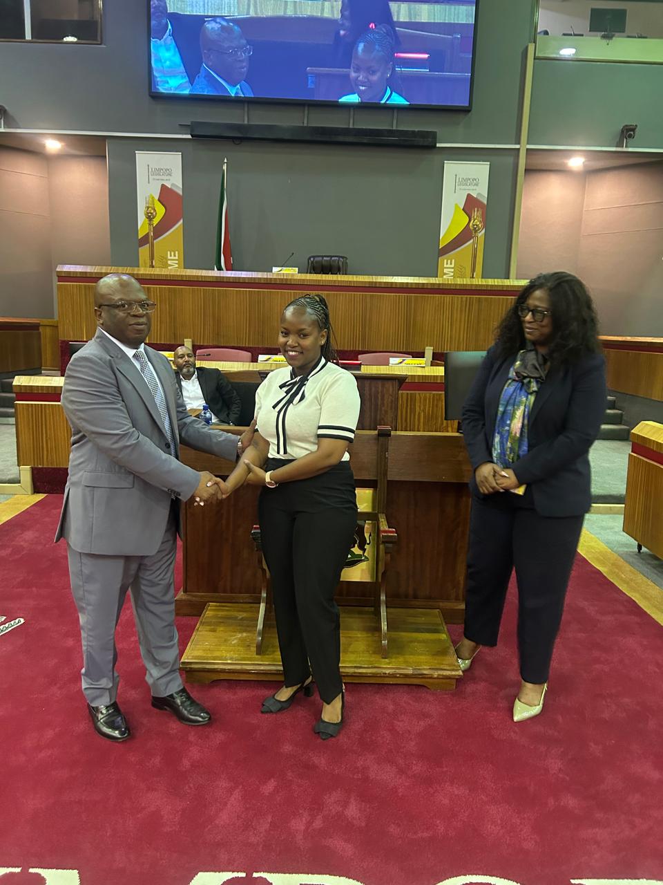 WhatsApp Image 2026-01-12 at 2.37.08 PM (2)