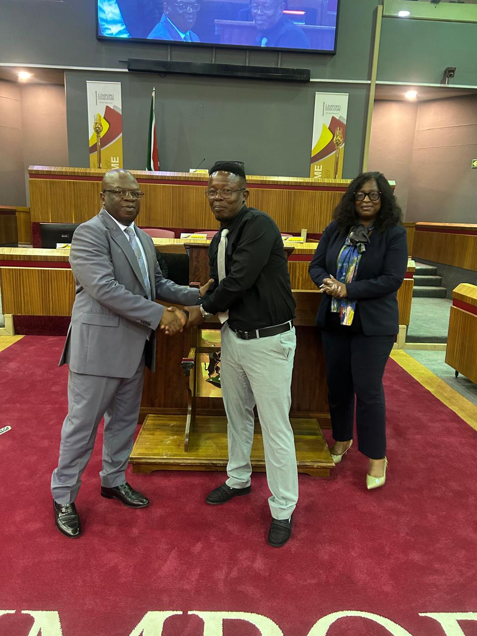 WhatsApp Image 2026-01-12 at 2.37.08 PM