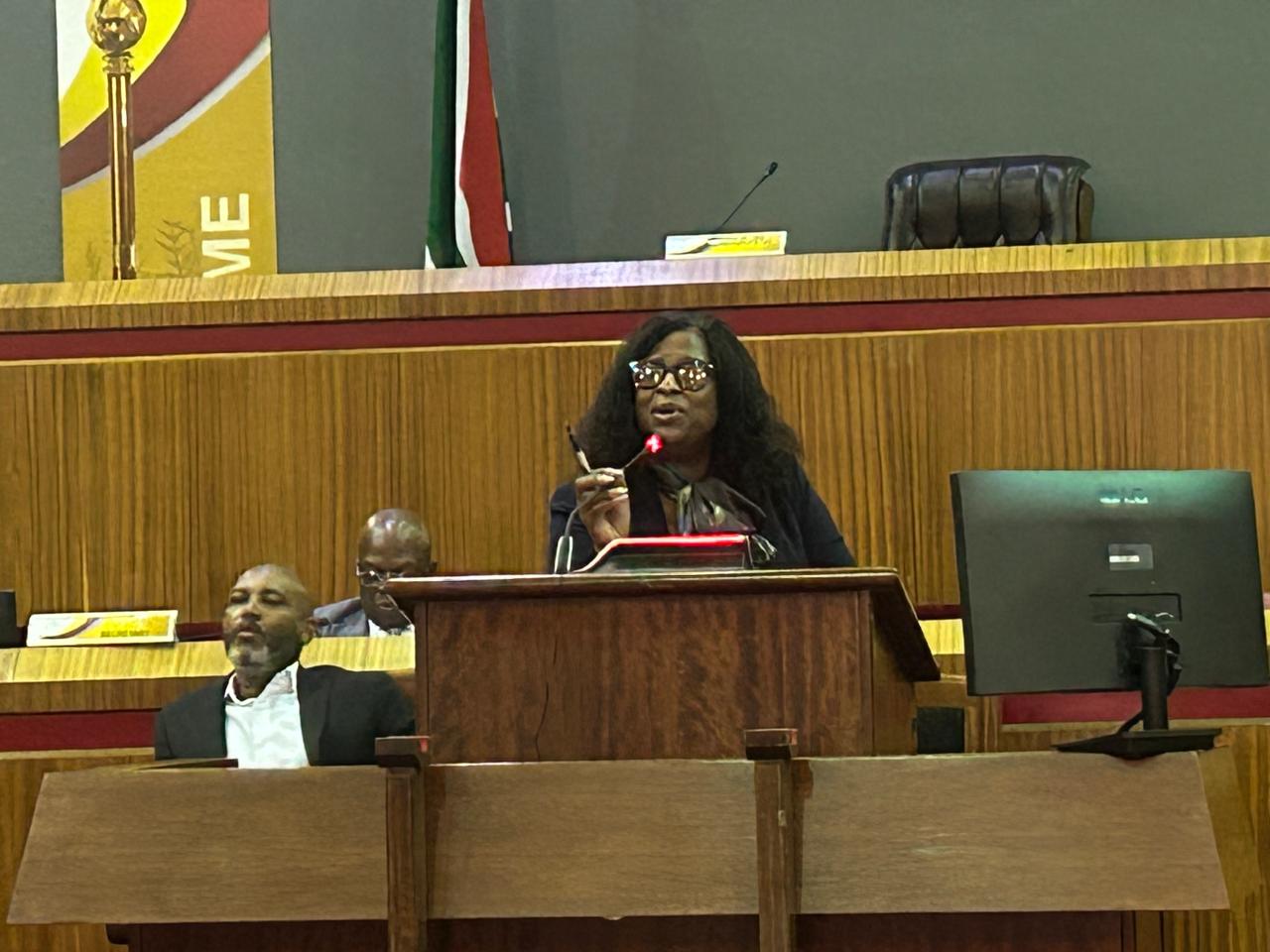 WhatsApp Image 2026-01-12 at 2.37.09 PM (3)