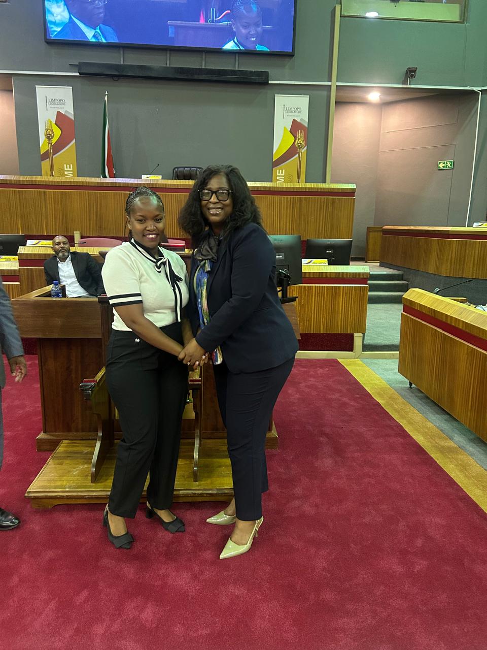 WhatsApp Image 2026-01-12 at 2.37.09 PM