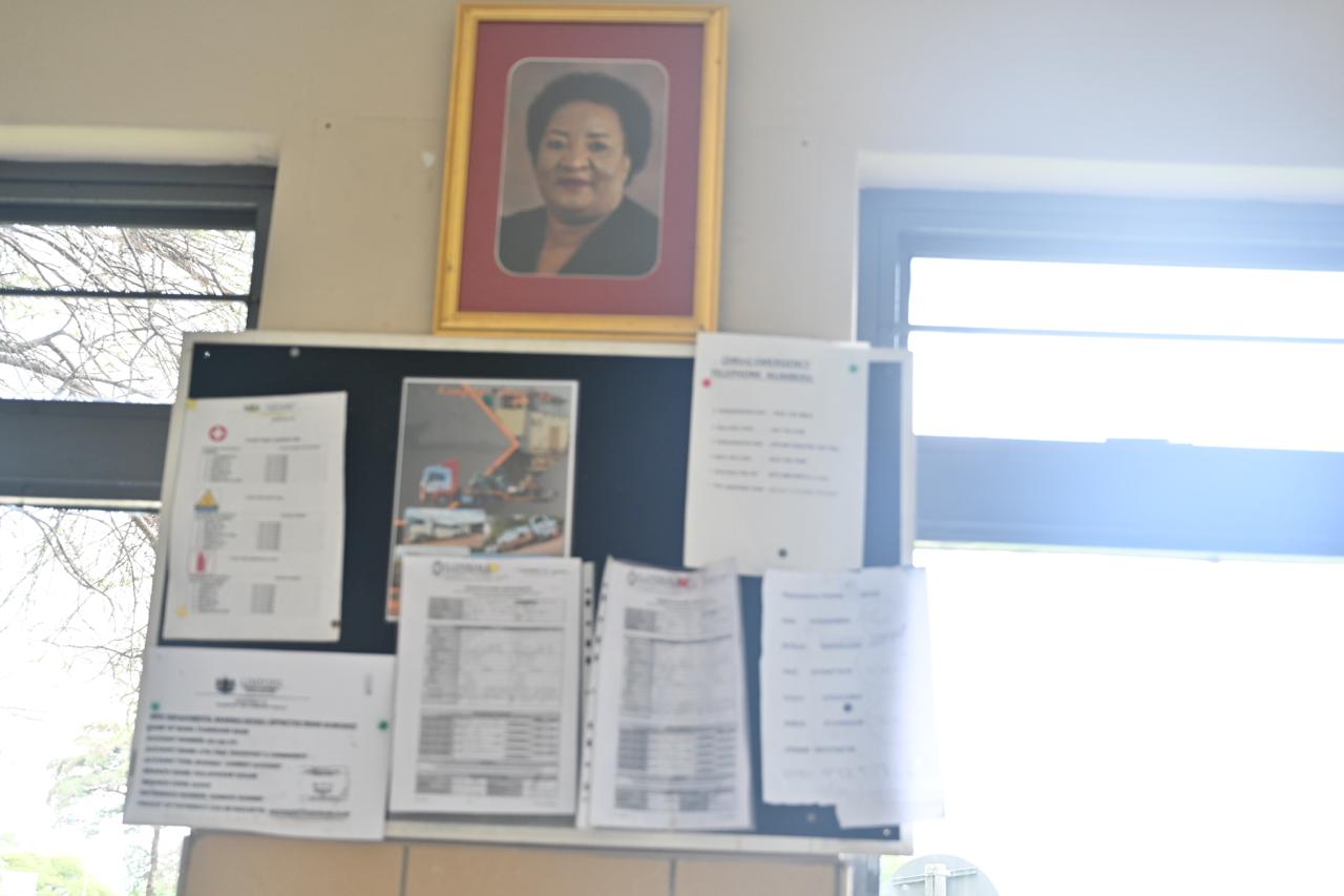 WhatsApp Image 2026-01-12 at 4.46.49 PM