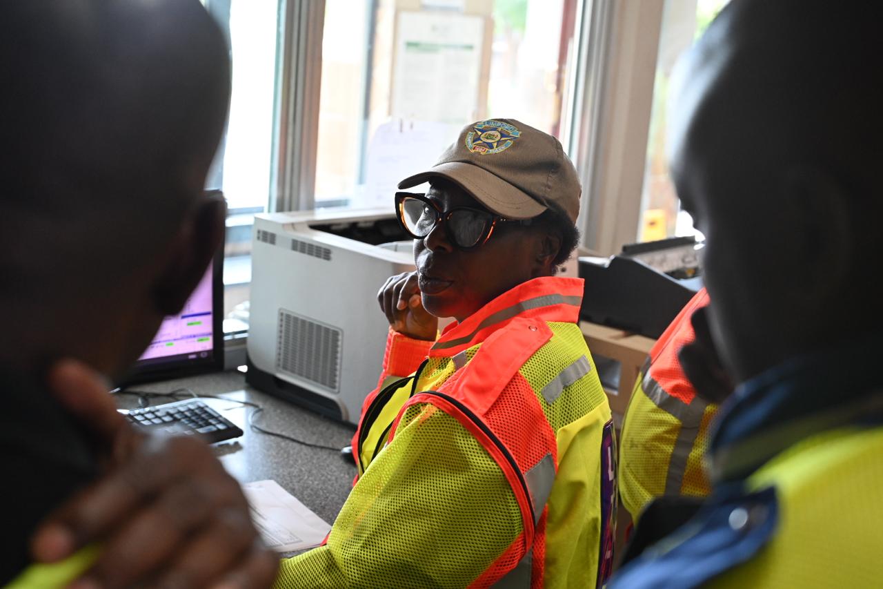 WhatsApp Image 2026-01-12 at 4.46.51 PM (1)