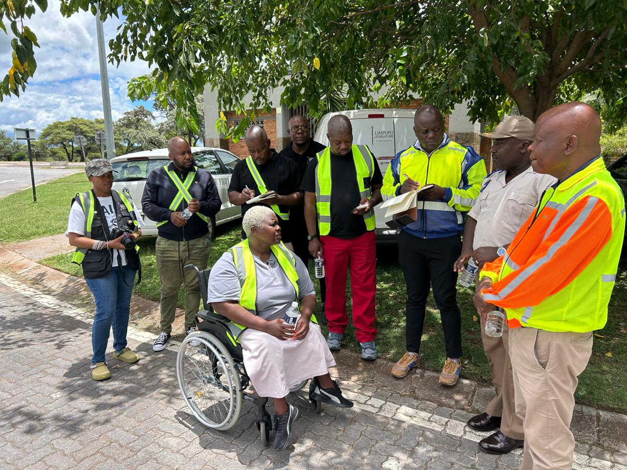 WhatsApp Image 2026-01-12 at 4.46.51 PM (2)