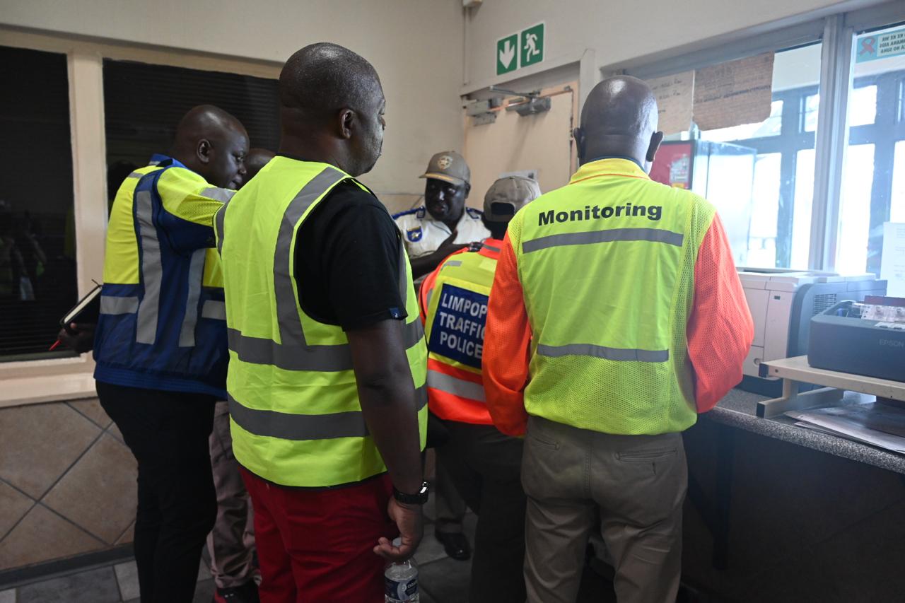 WhatsApp Image 2026-01-12 at 4.46.51 PM