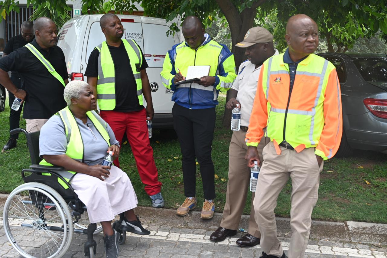 WhatsApp Image 2026-01-12 at 4.46.52 PM (1)