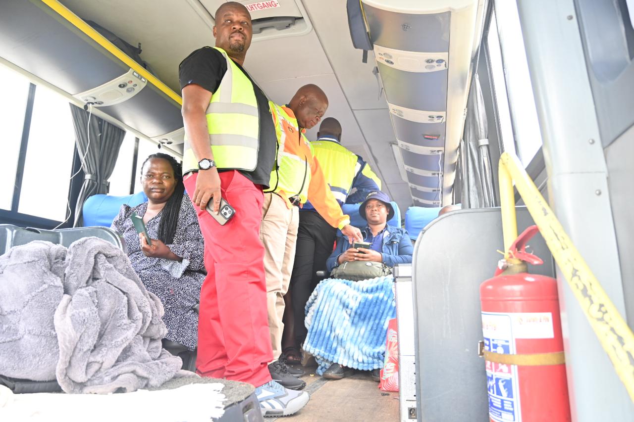 WhatsApp Image 2026-01-12 at 4.46.52 PM