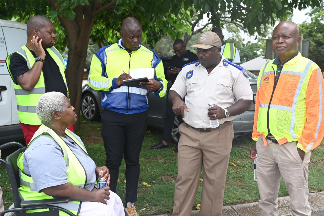 WhatsApp Image 2026-01-12 at 4.46.53 PM (1)