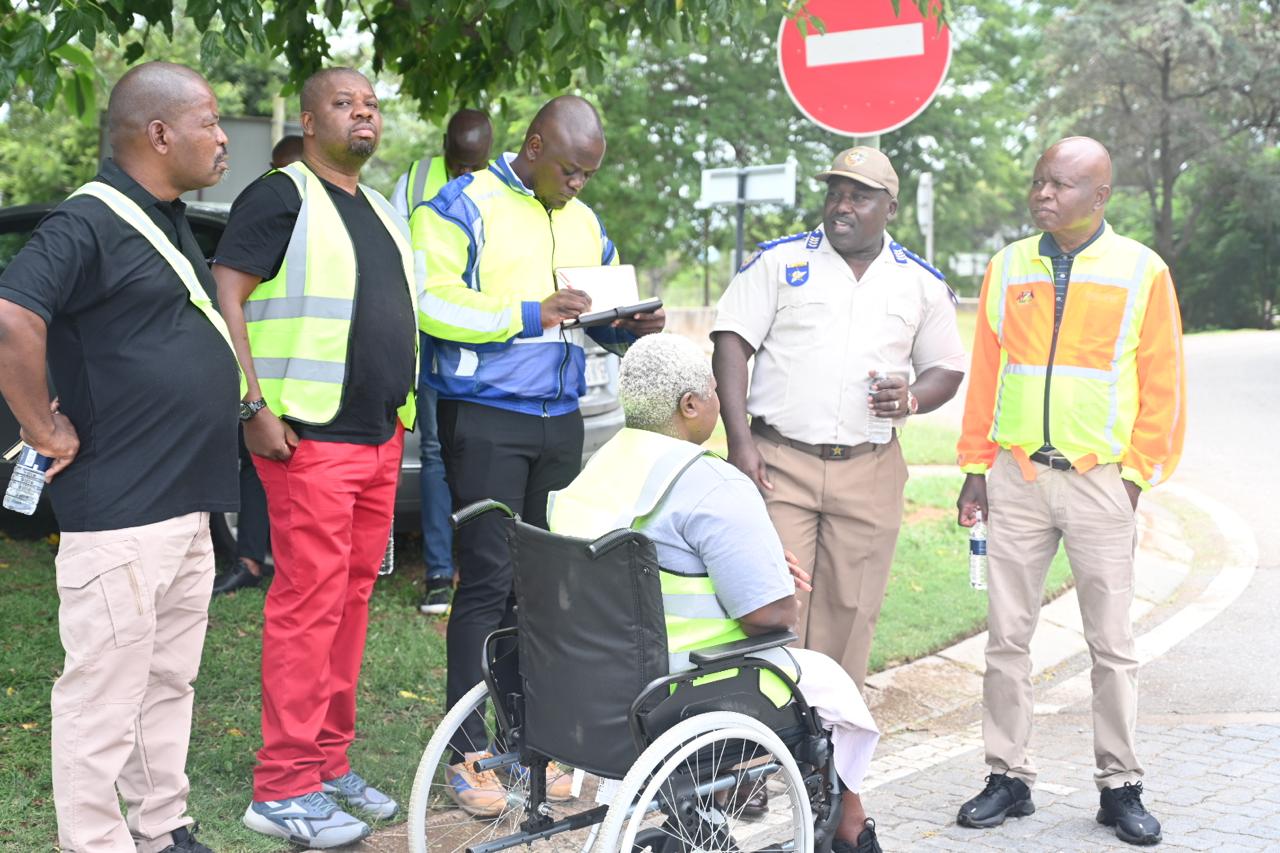 WhatsApp Image 2026-01-12 at 4.46.53 PM (2)