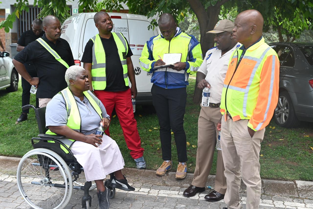 WhatsApp Image 2026-01-12 at 4.46.53 PM