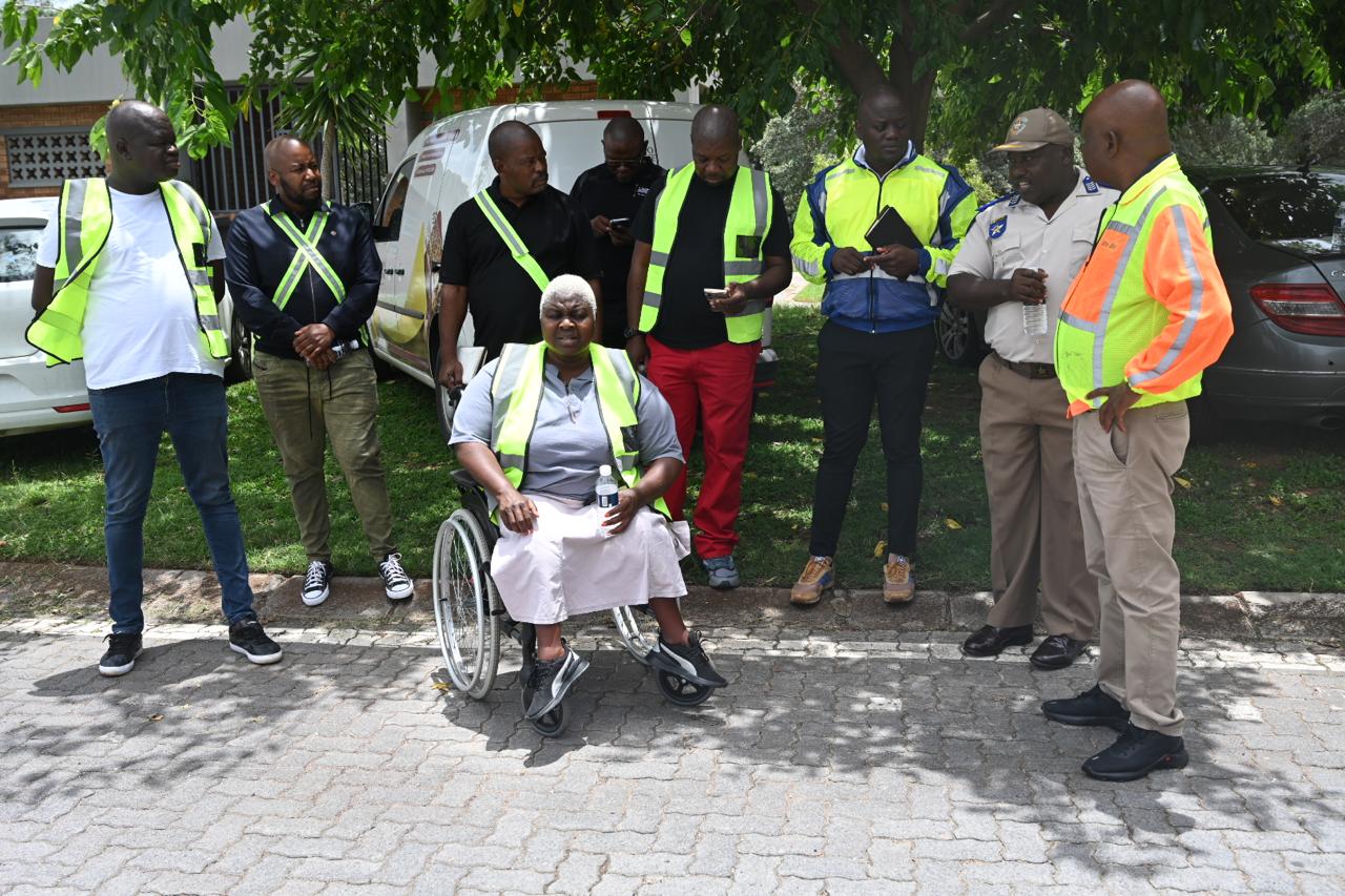 WhatsApp Image 2026-01-12 at 4.46.54 PM (1)