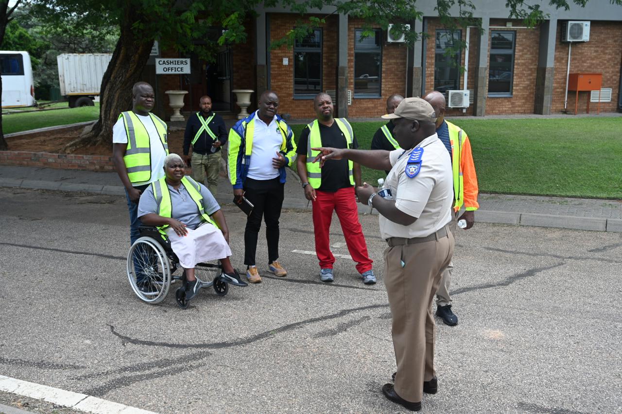 WhatsApp Image 2026-01-12 at 4.46.54 PM (2)